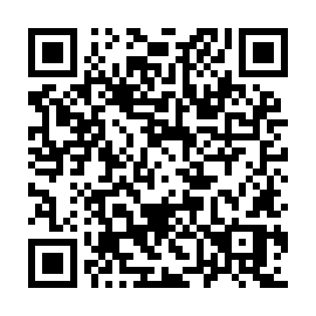 QR code for 969ILR