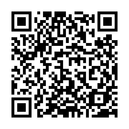 QR code for plate 969-TPH