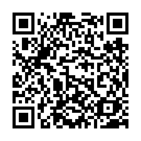 QR code for plate 969-VSK