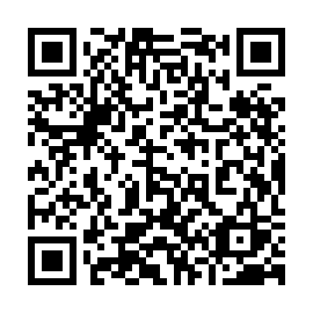 QR code for plate 969-XCS