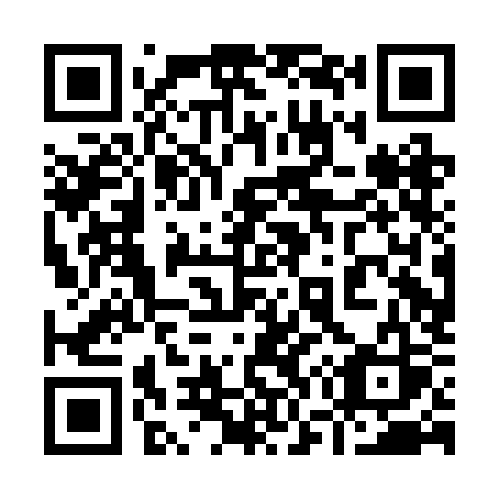 QR code for 970-BKS
