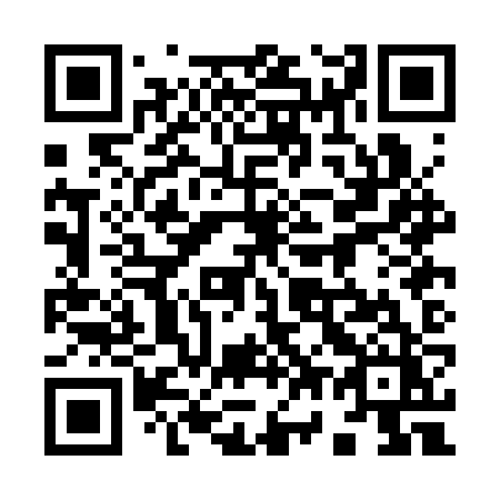 QR code for 970-CZZ