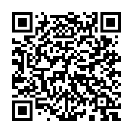 QR code for 970-FFD