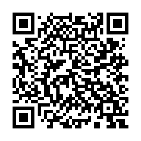 QR code for 970-FJW