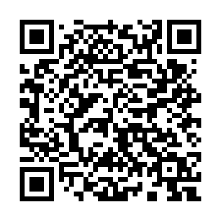 QR code for 970-FST