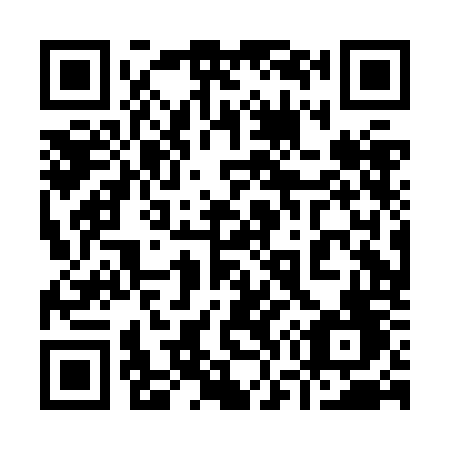 QR code for 970-JOF