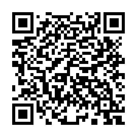 QR code for 970-JSK
