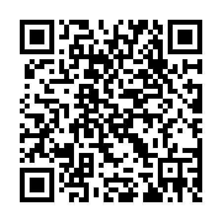 QR code for 970-KEW