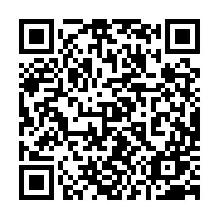 QR code for 970-QUW