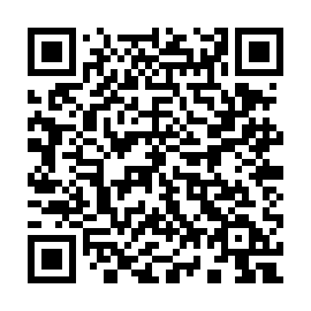 QR code for 970-TAD