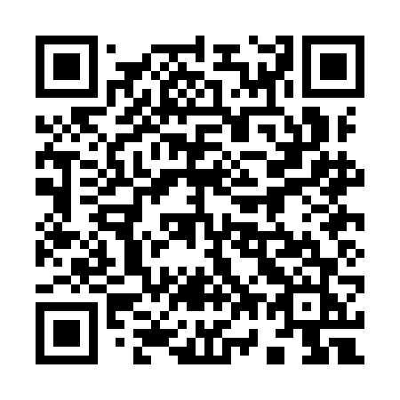QR code for plate 970-IFJ