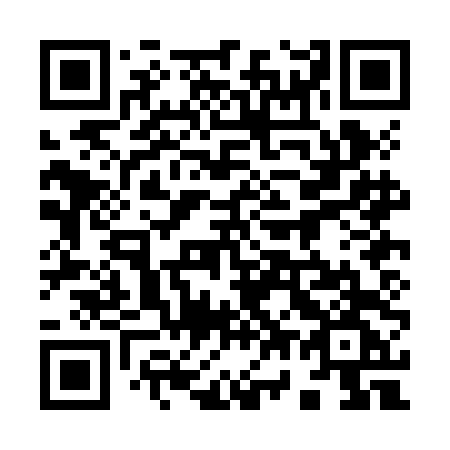 QR code for plate 970-JDG