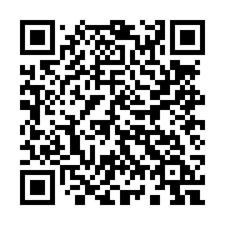 QR code for plate 970-LSF