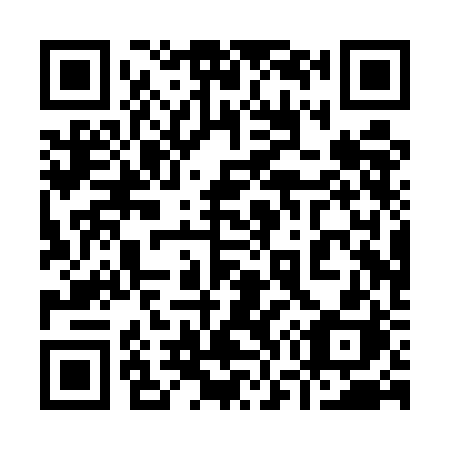 QR code for plate 970-UBH