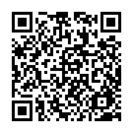 QR code for 970UZG