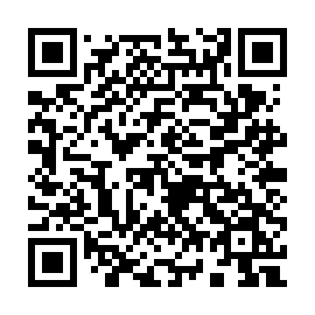 QR code for plate 970-VDN