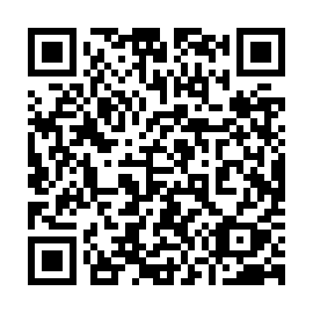 QR code for 970ZQY