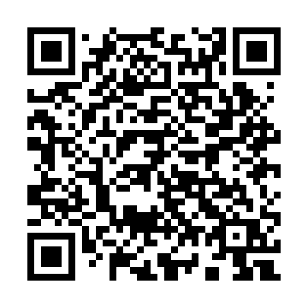 QR code for 971-BQR