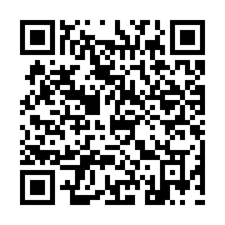 QR code for 971-CWO