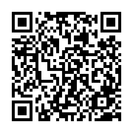 QR code for 971-DTV