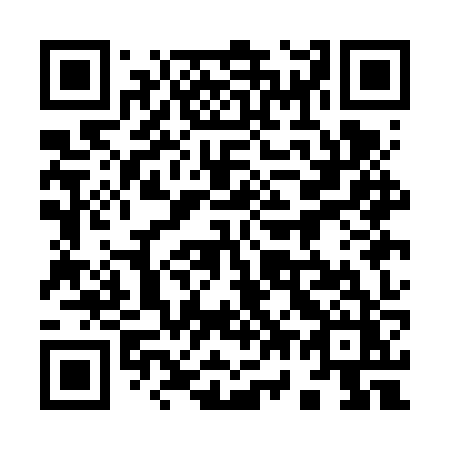 QR code for 971-FZZ