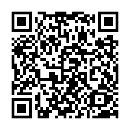 QR code for 971-GZZ
