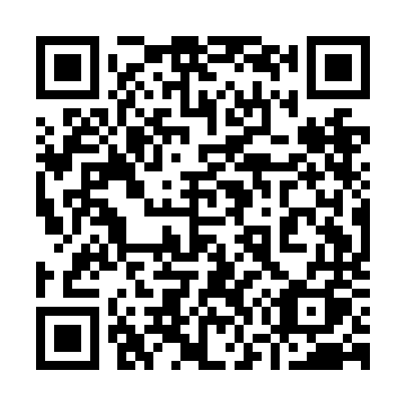 QR code for 971-NNQ