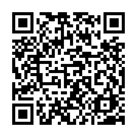 QR code for 971-OCC