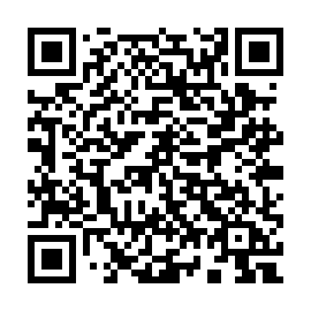 QR code for 971-PHA