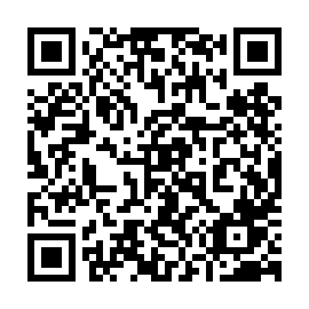 QR code for 971-THV