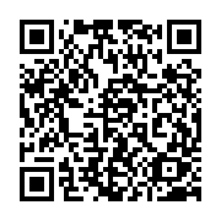 QR code for 971ATX