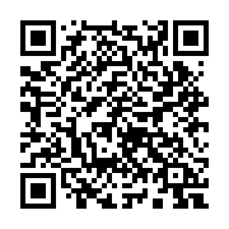 QR code for plate 971-BRA