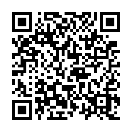 QR code for plate 971-GAZ
