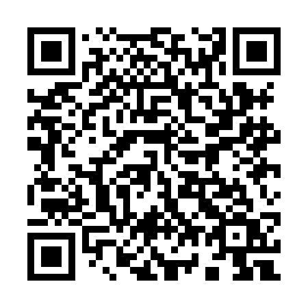 QR code for plate 971-HCV