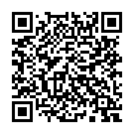 QR code for plate 971-MYB