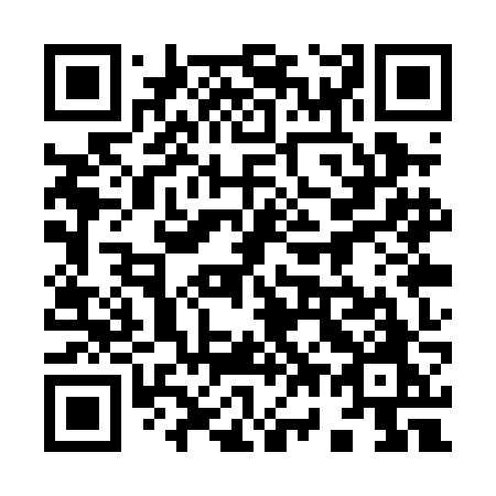 QR code for 971PJO