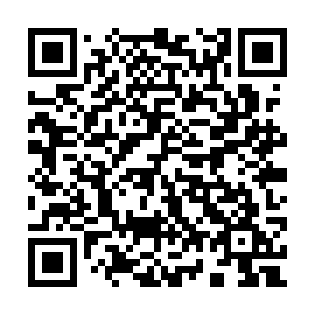 QR code for plate 971-QKG