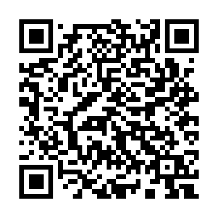 QR code for 972-ASQ