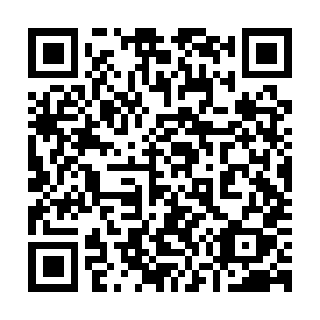 QR code for 972-AXY