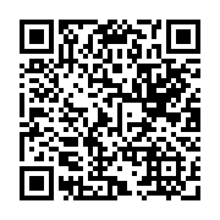 QR code for 972-BCI