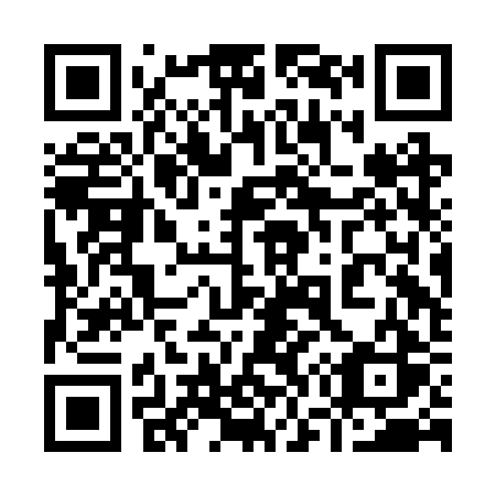 QR code for 972-BRS