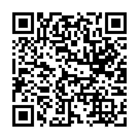QR code for 972-CNR