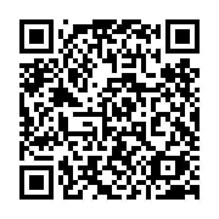 QR code for 972-DKI