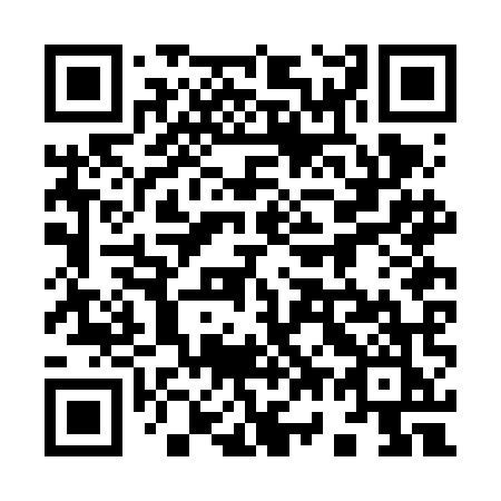 QR code for 972-FMK