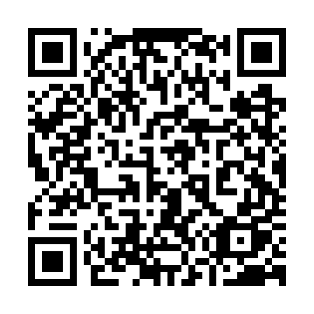 QR code for 972-GUP