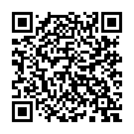 QR code for 972-HCG