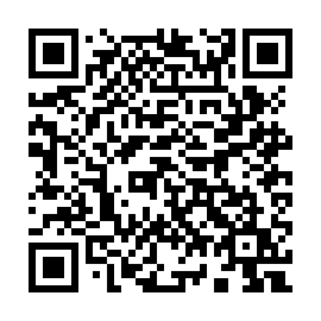 QR code for 972-JAU