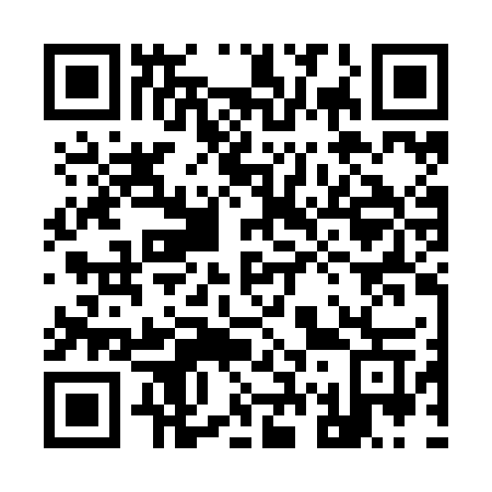 QR code for 972-JGW
