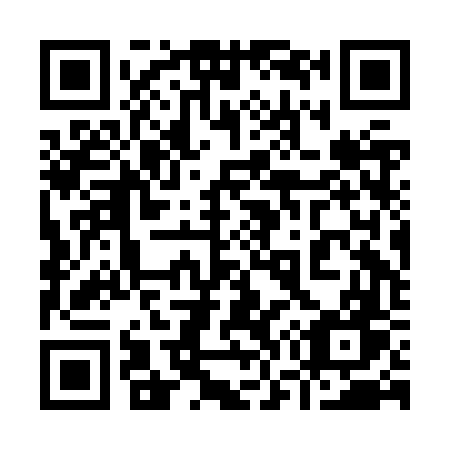 QR code for 972-JVW