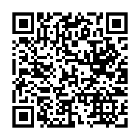 QR code for 972-MJG